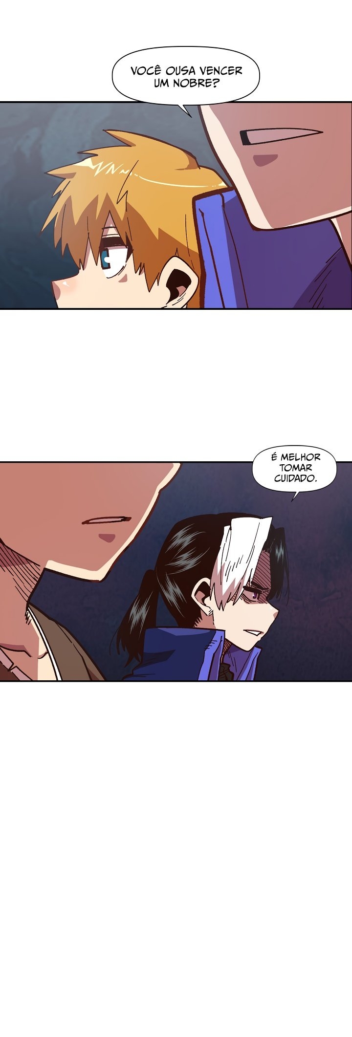 Cap 7 página 19