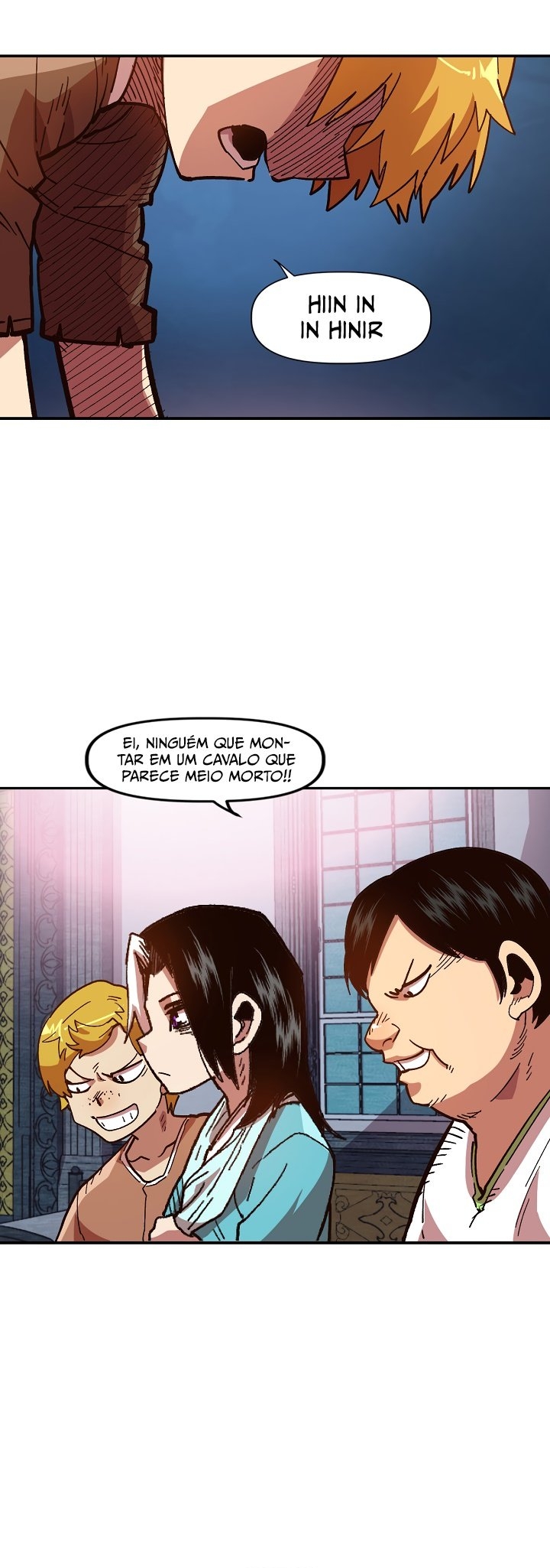 Cap 7 página 26