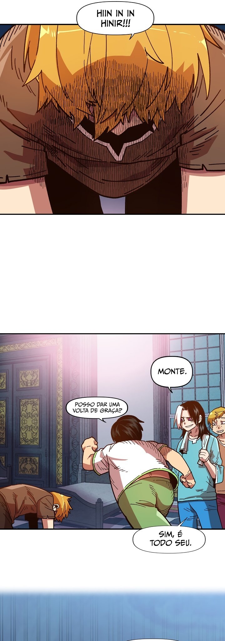 Cap 7 página 27