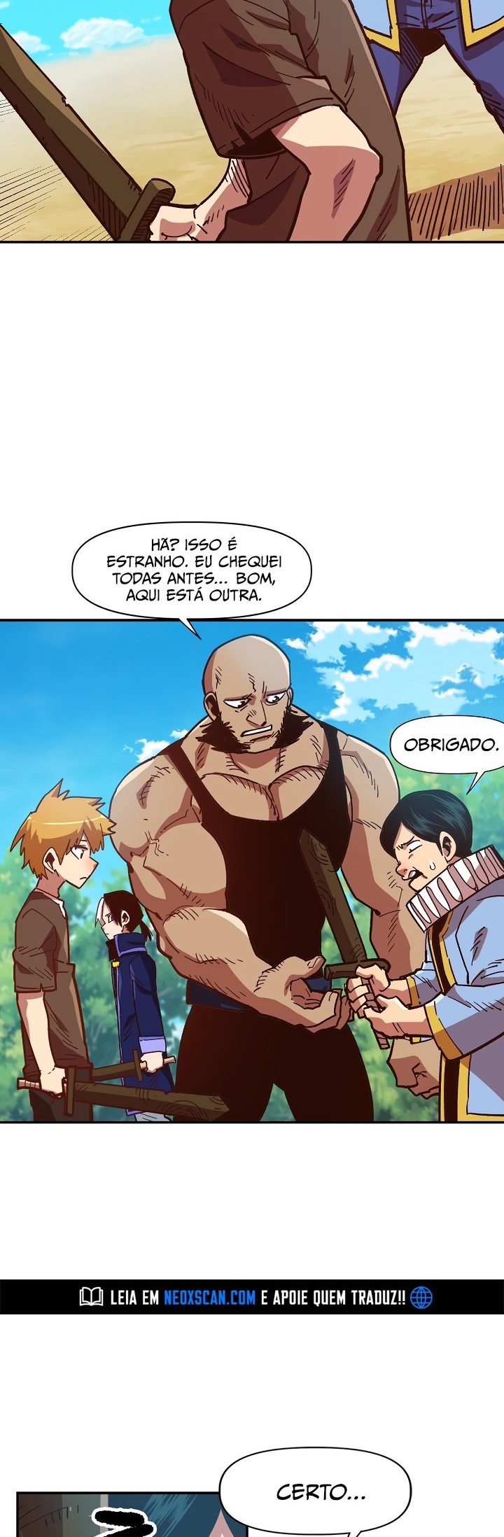 Cap 7 página 3