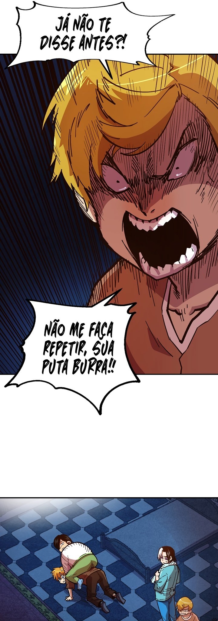Cap 7 página 31