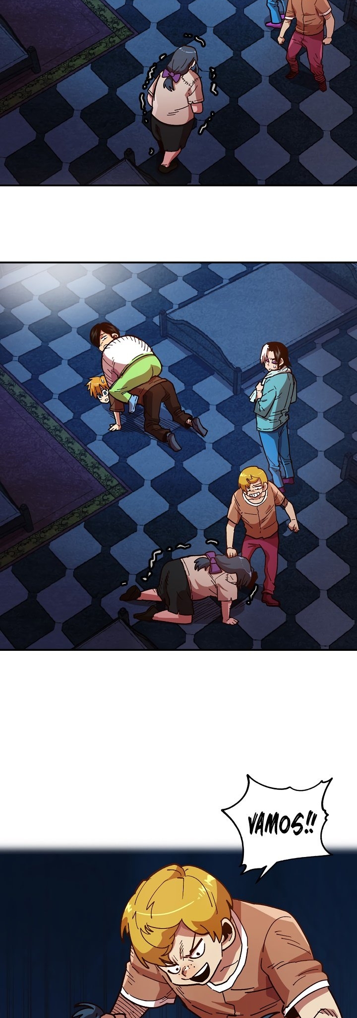 Cap 7 página 32