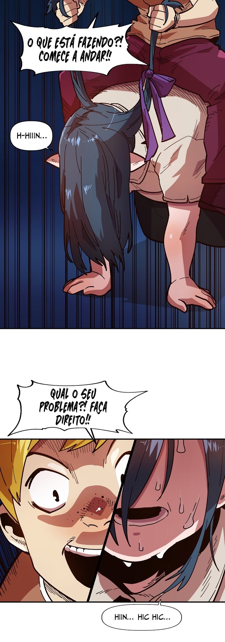 Cap 7 página 33
