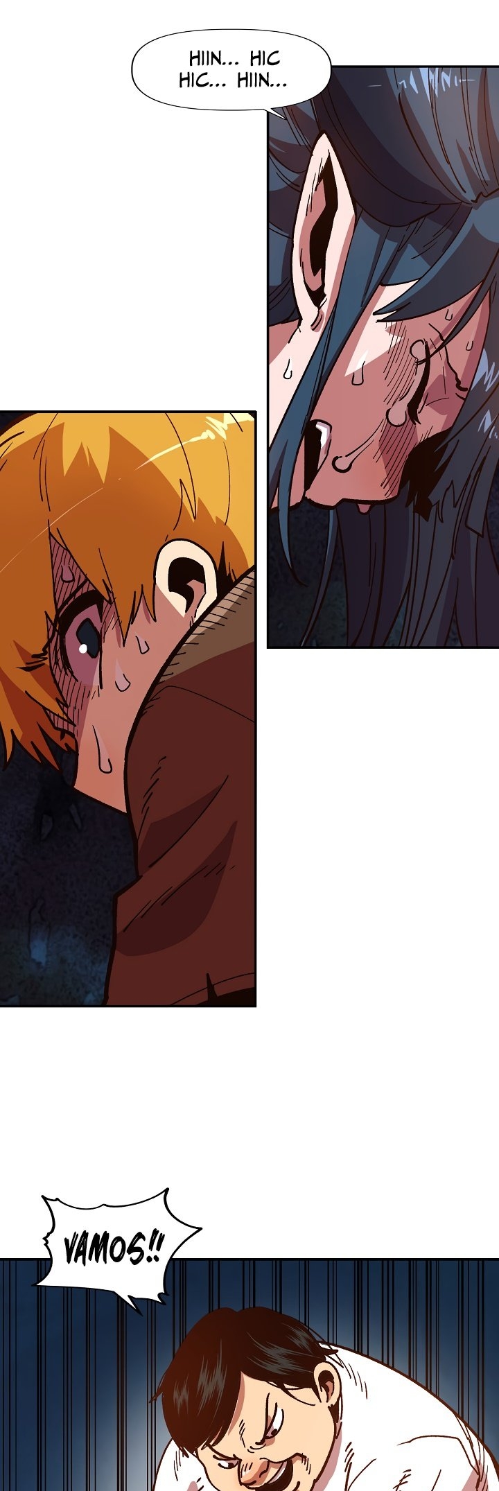 Cap 7 página 34