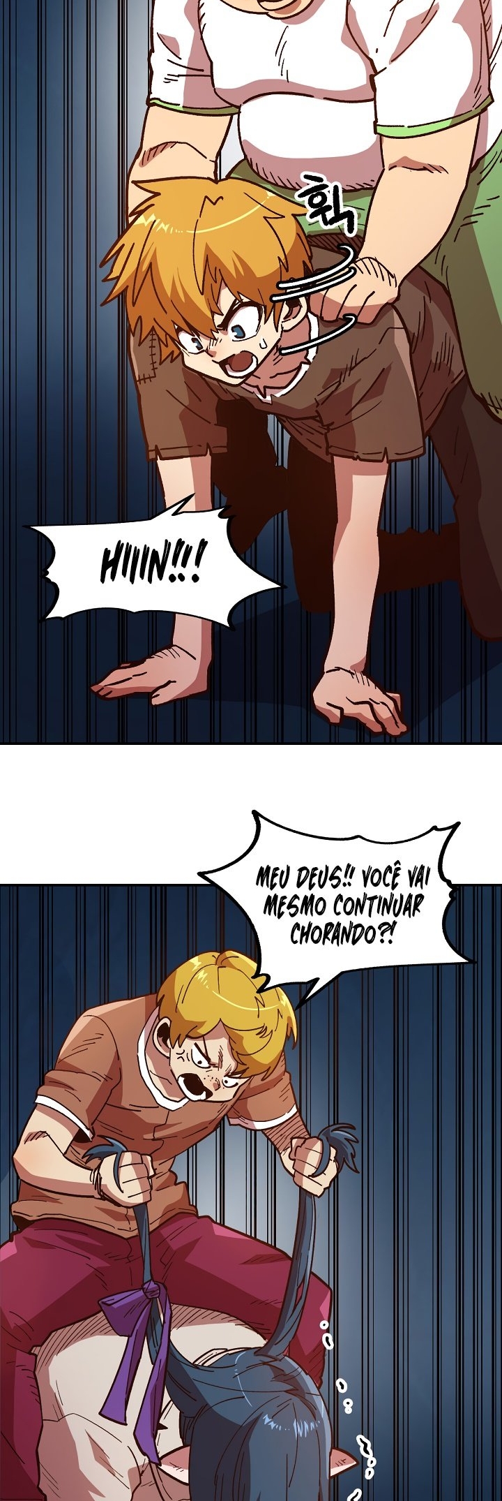 Cap 7 página 35