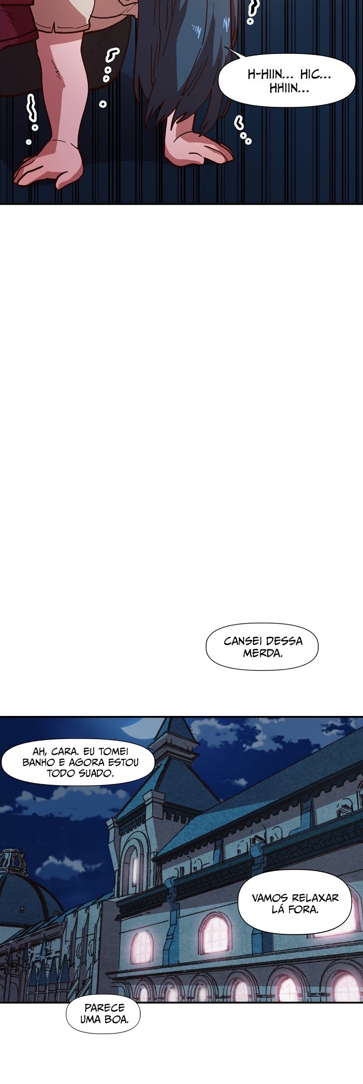 Cap 7 página 36