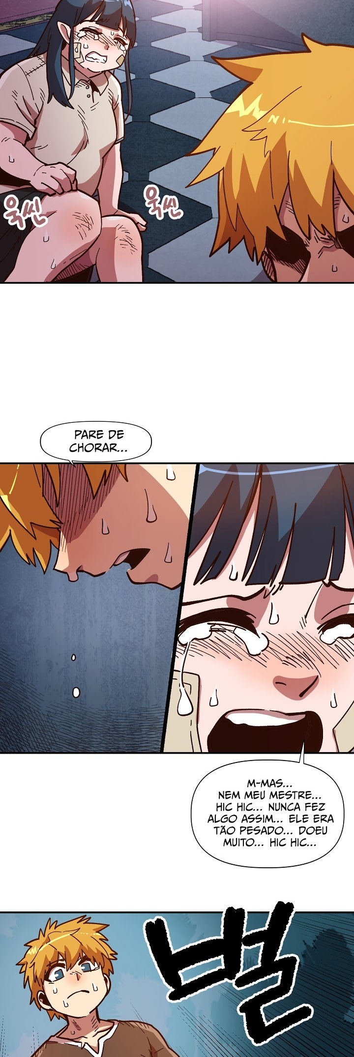 Cap 7 página 38