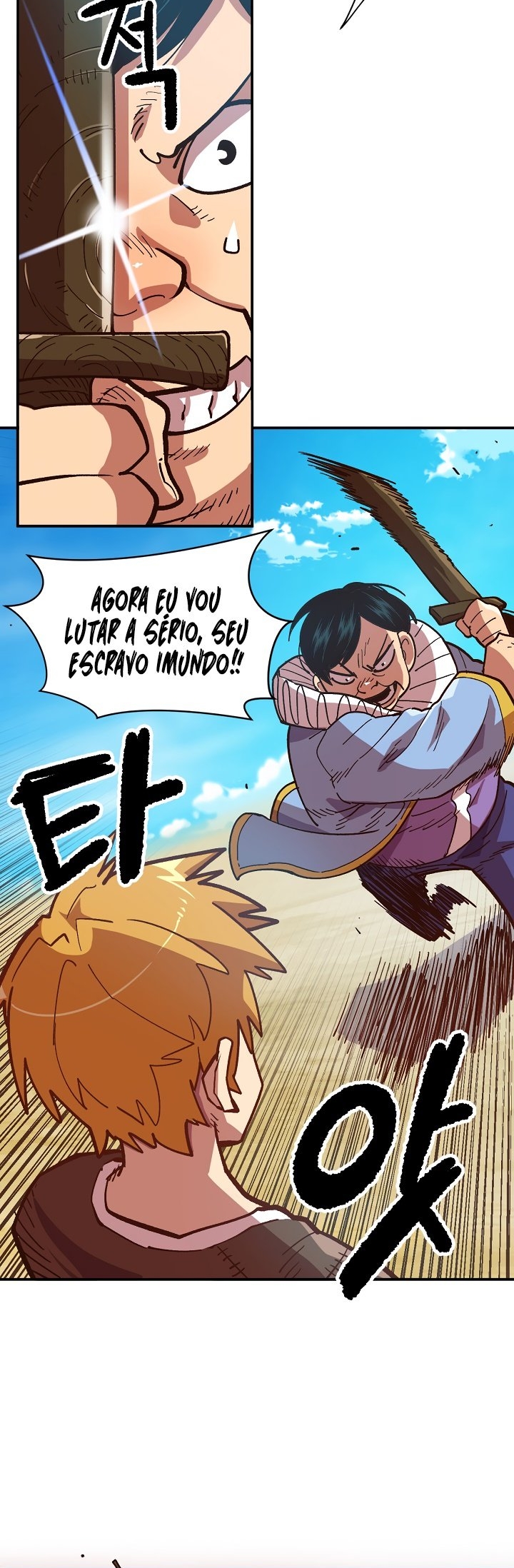 Cap 7 página 4
