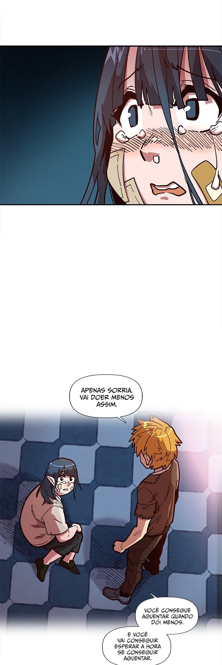 Cap 7 página 40