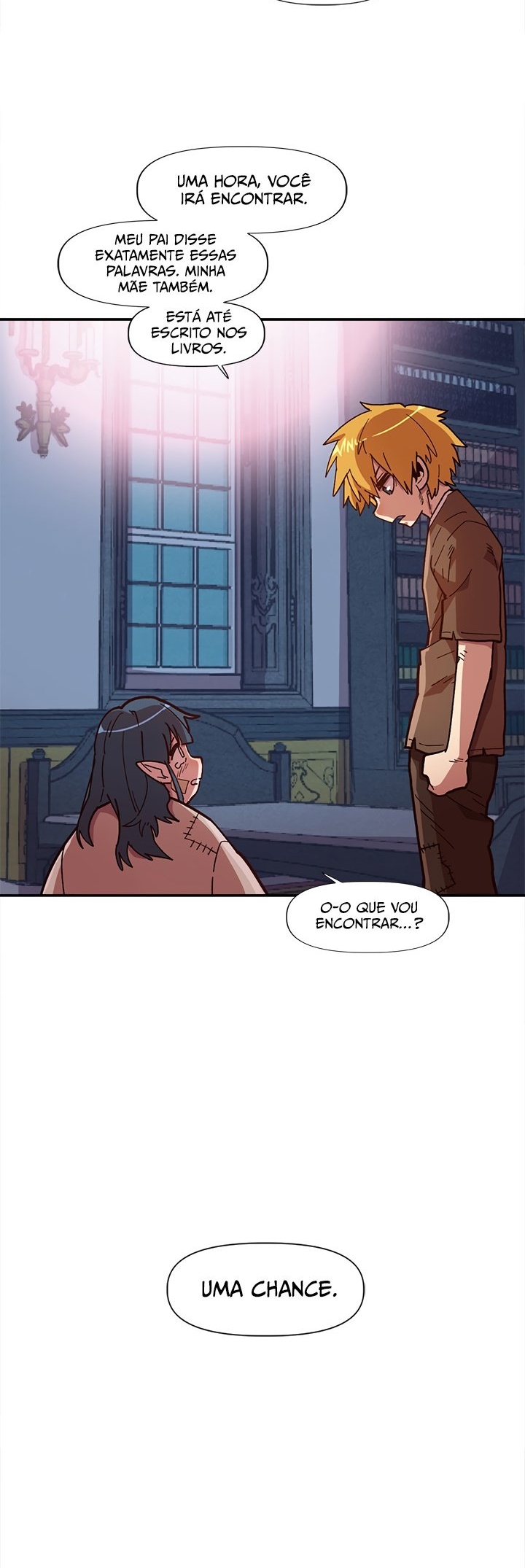 Cap 7 página 41