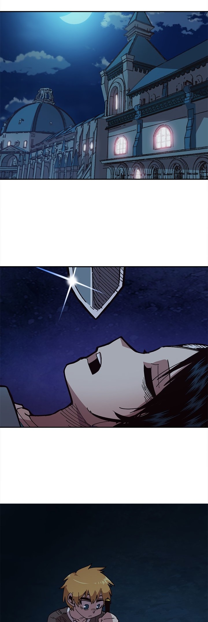 Cap 7 página 42