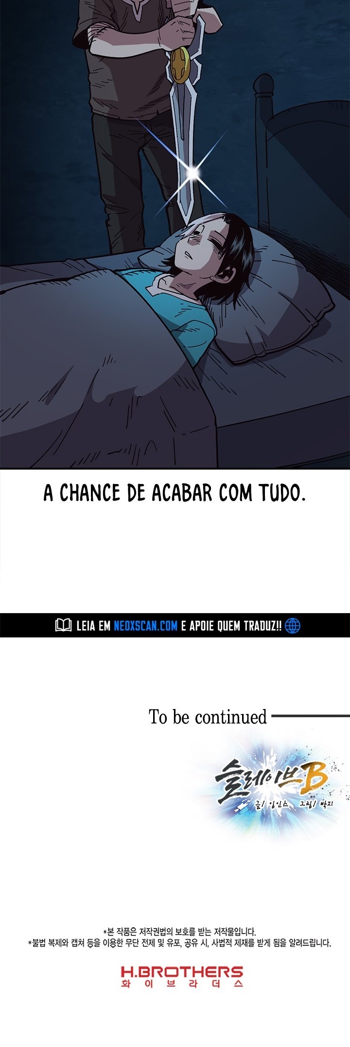 Cap 7 página 43