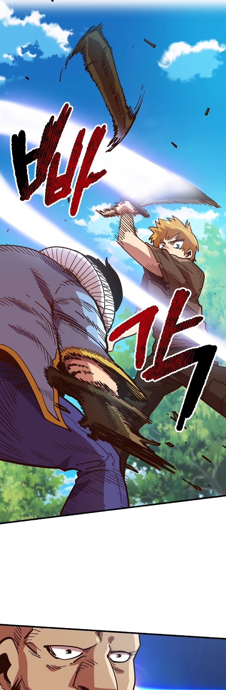 Cap 7 página 5