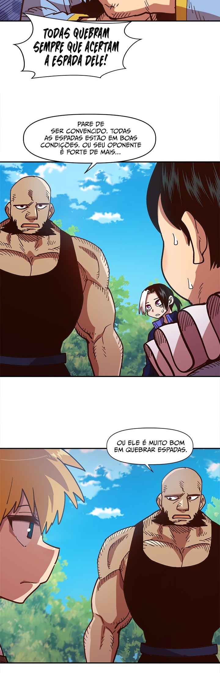 Cap 7 página 7