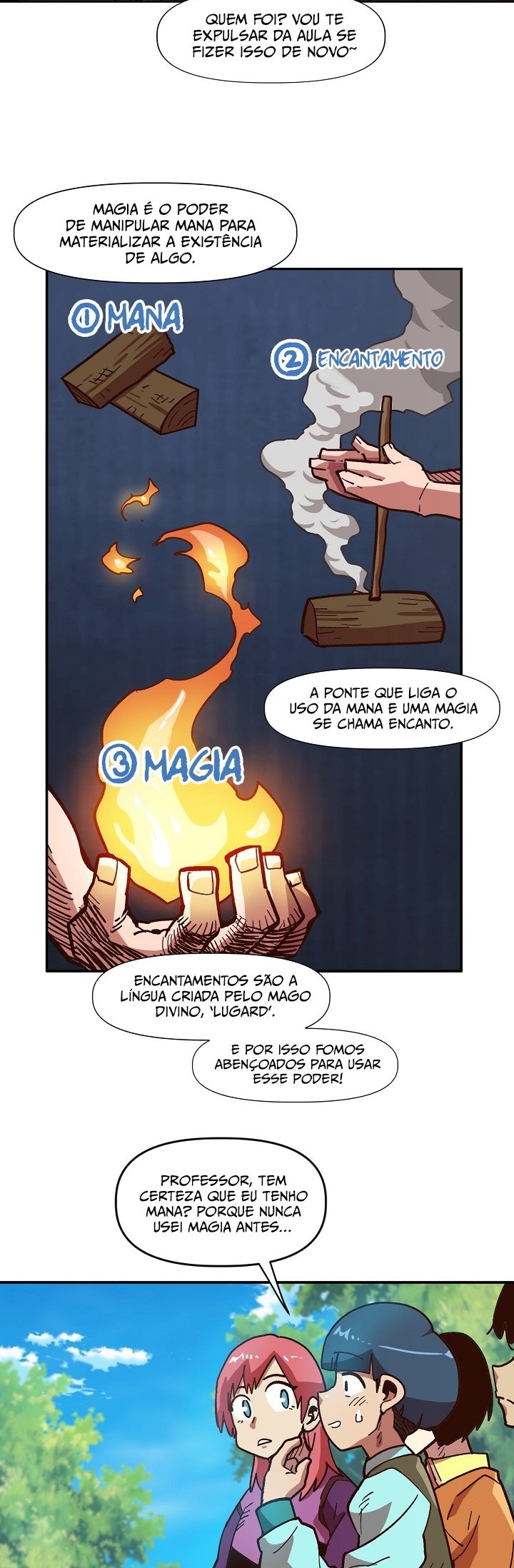 Cap 8 página 10