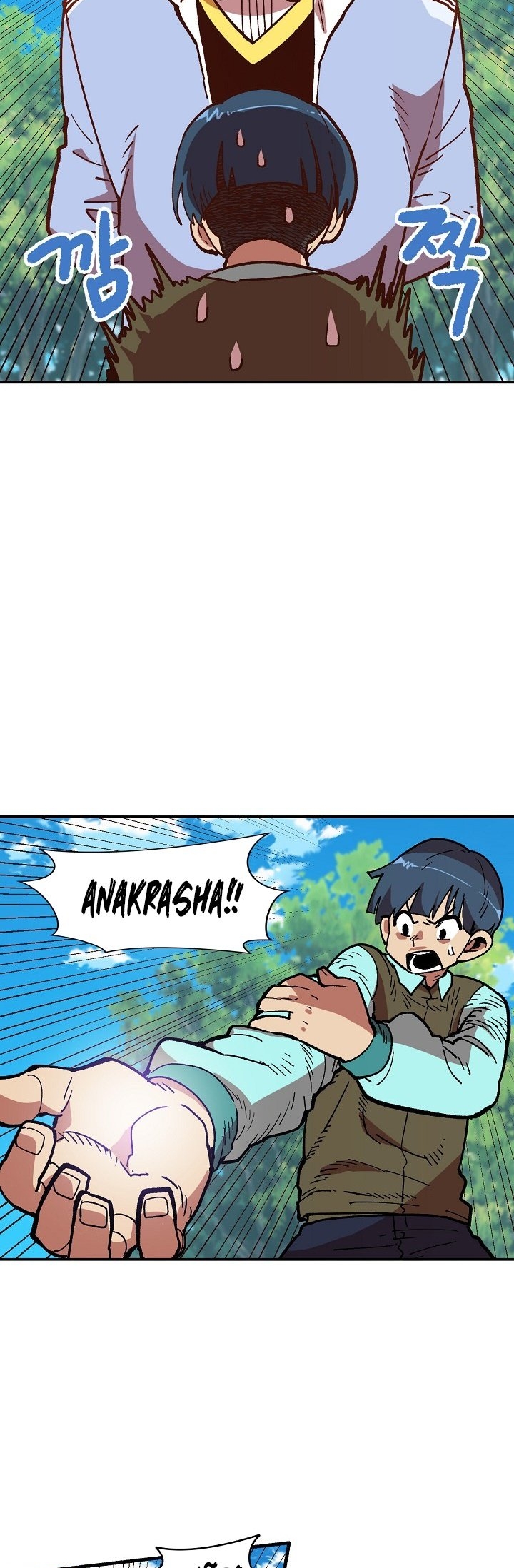 Cap 8 página 14
