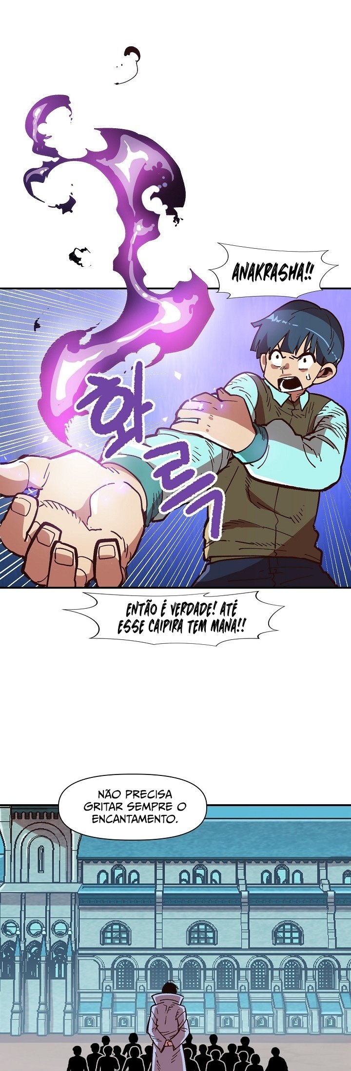 Cap 8 página 16