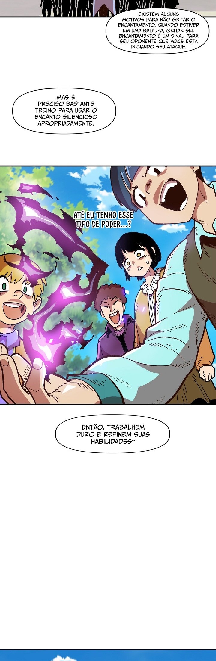 Cap 8 página 17
