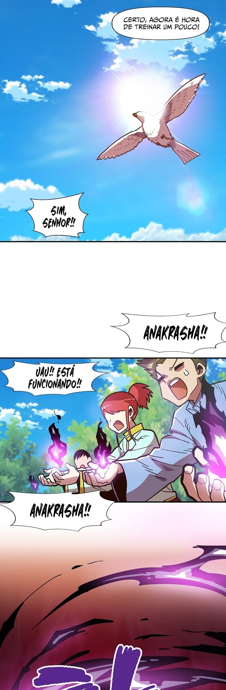 Cap 8 página 18