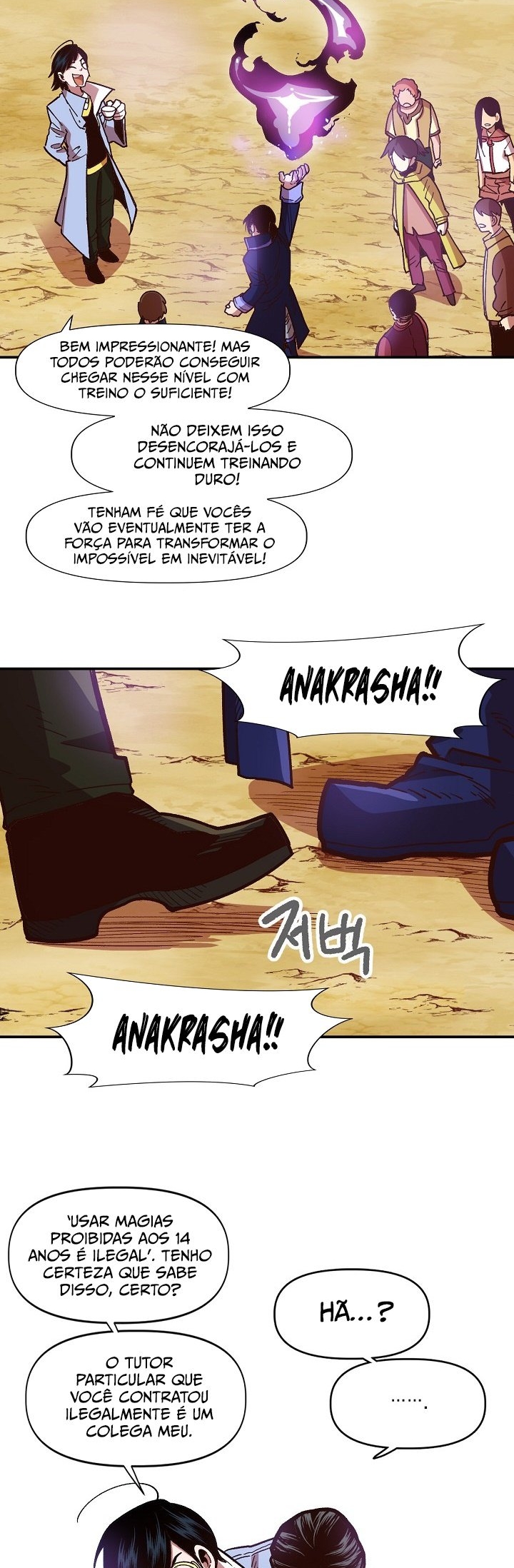Cap 8 página 21