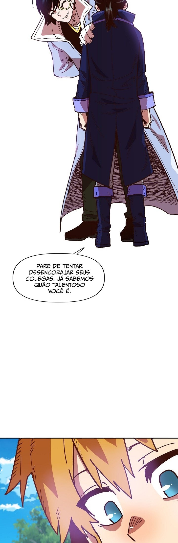 Cap 8 página 22