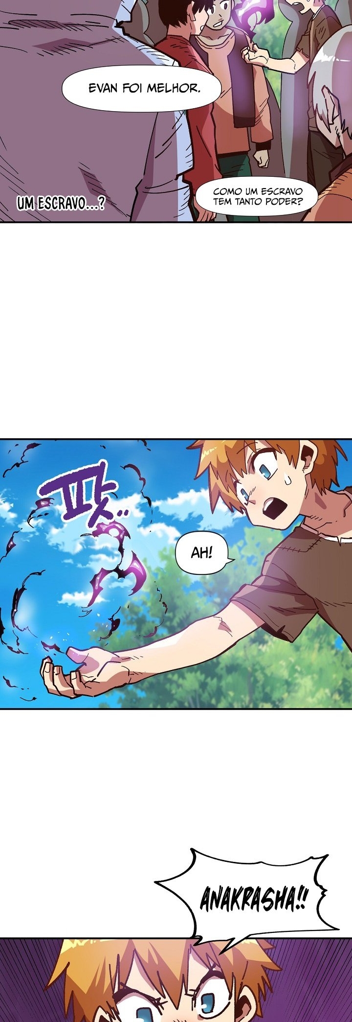 Cap 8 página 25