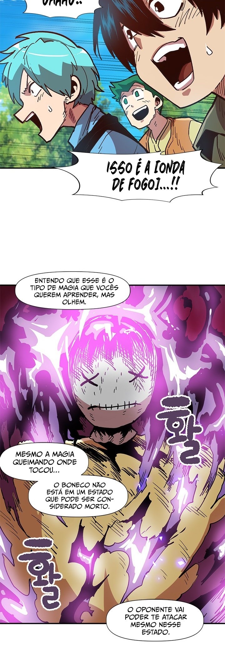 Cap 8 página 33