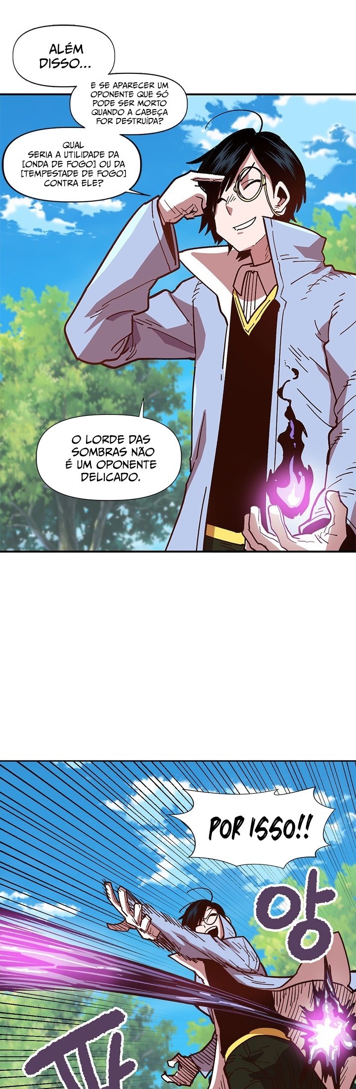 Cap 8 página 34
