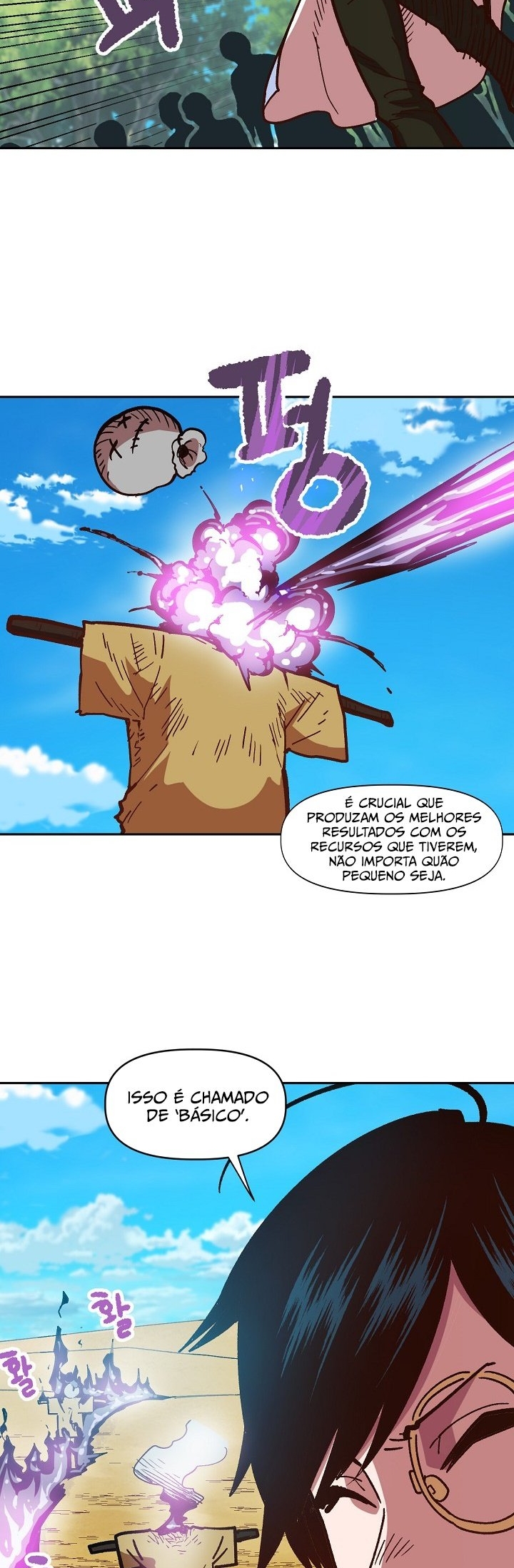 Cap 8 página 35