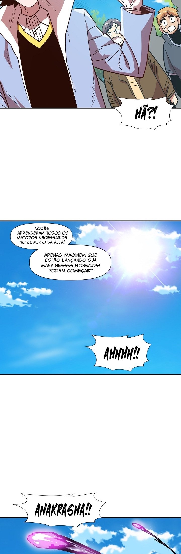 Cap 8 página 37