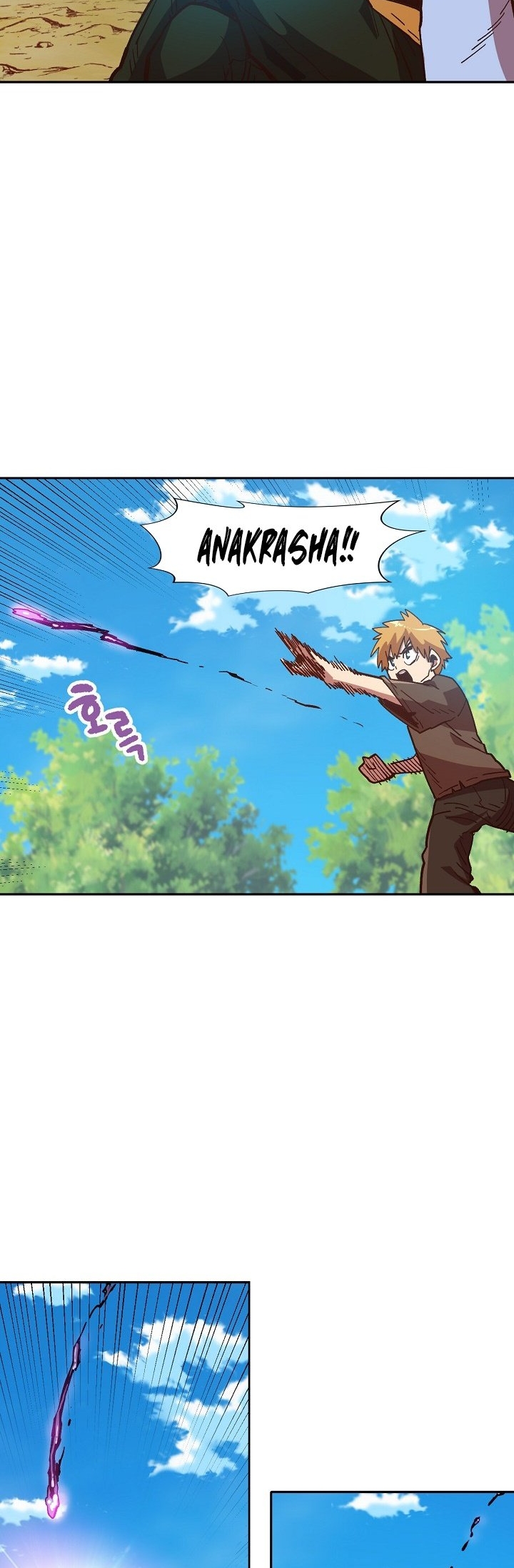 Cap 8 página 39
