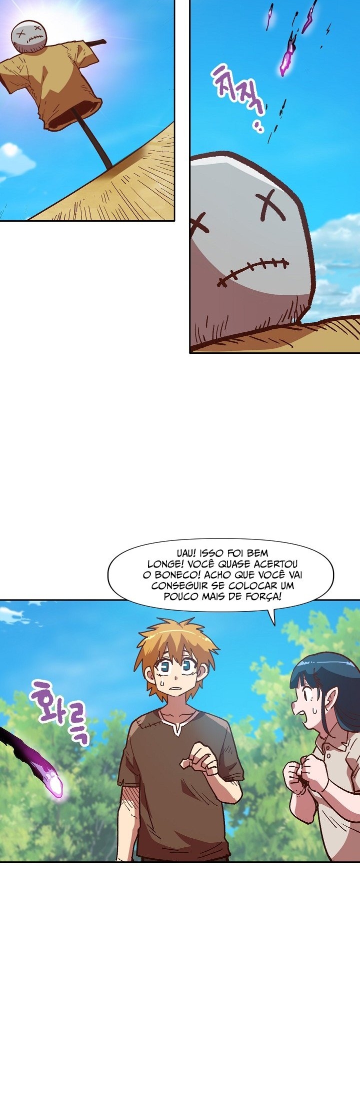 Cap 8 página 40