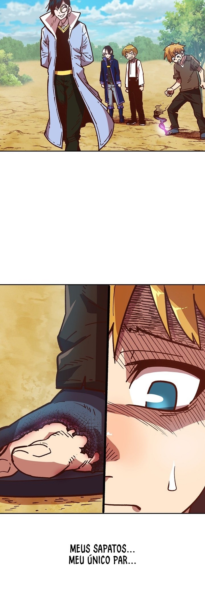 Cap 8 página 43