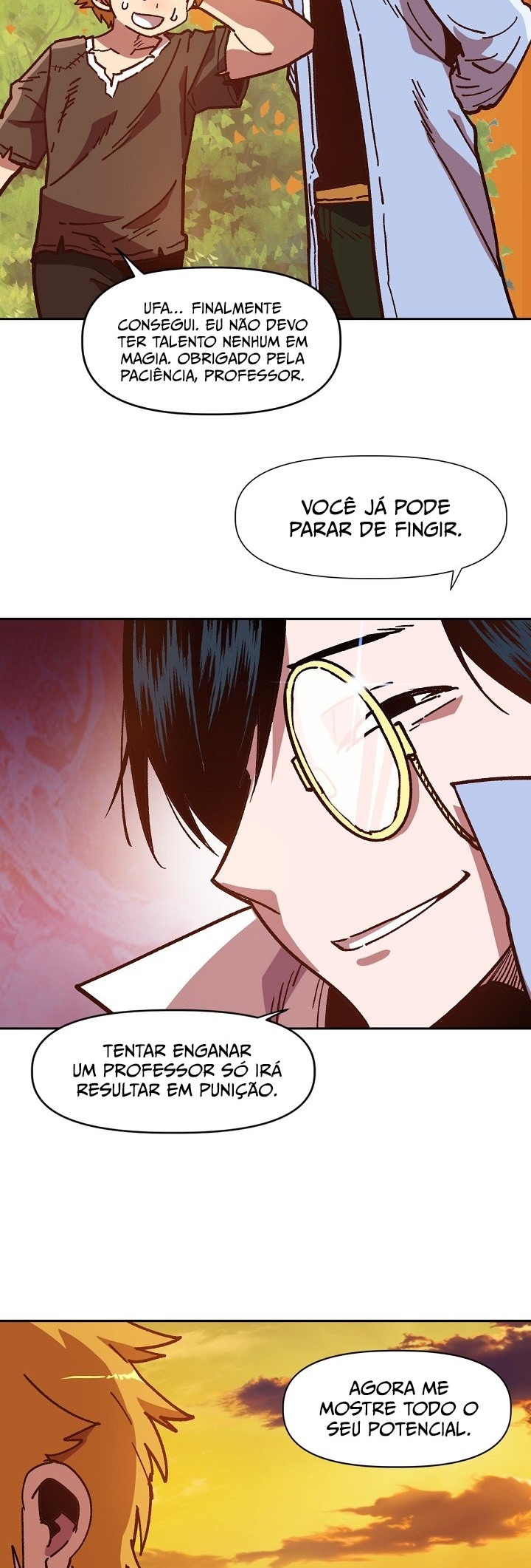 Cap 8 página 46