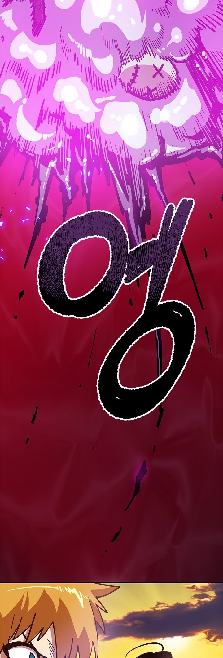 Cap 8 página 50