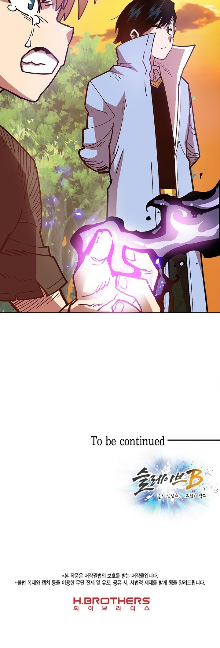 Cap 8 página 51