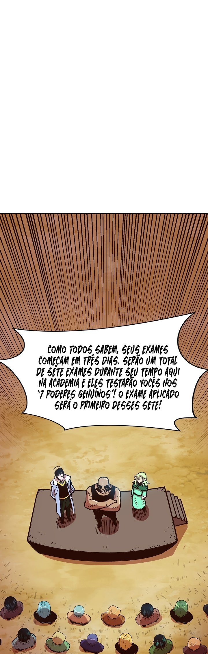 Cap 9 página 10