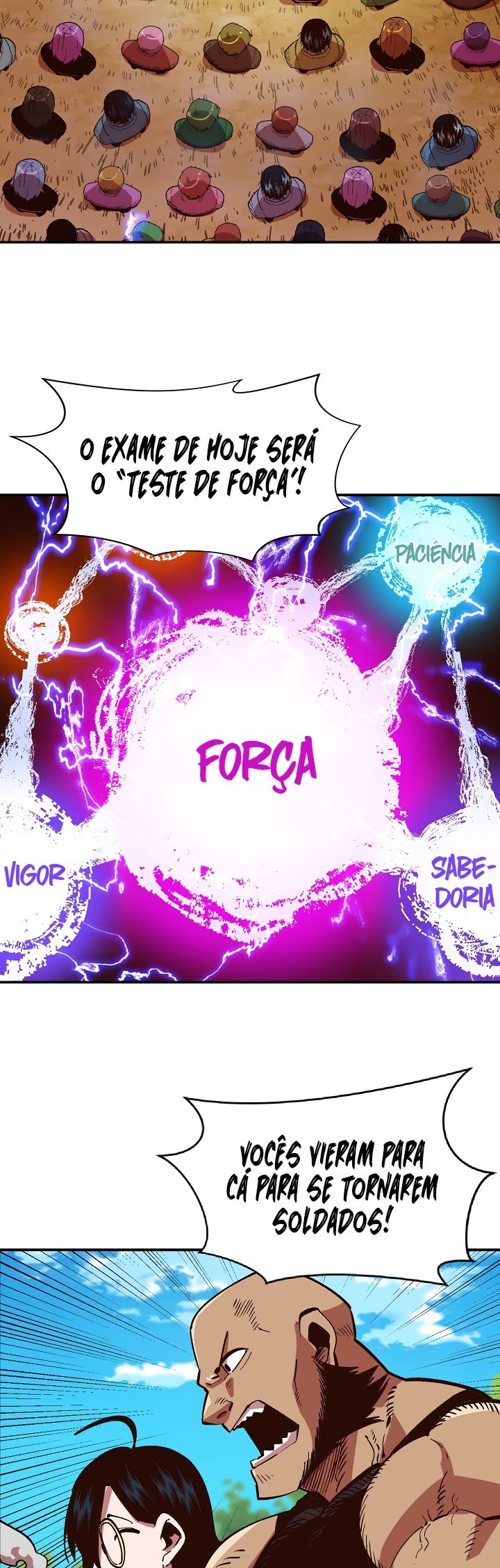 Cap 9 página 11