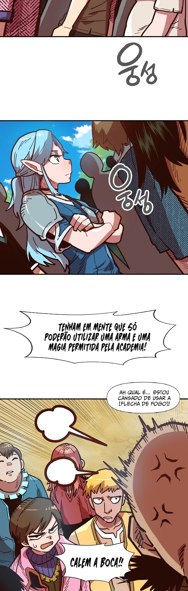 Cap 9 página 13