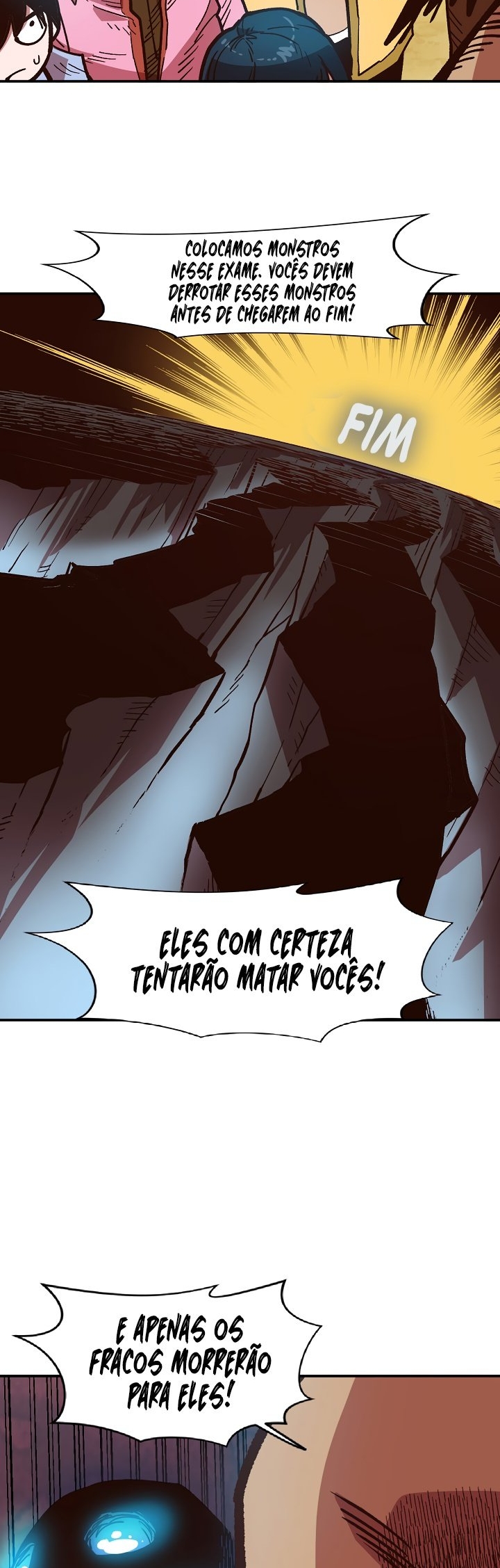 Cap 9 página 14