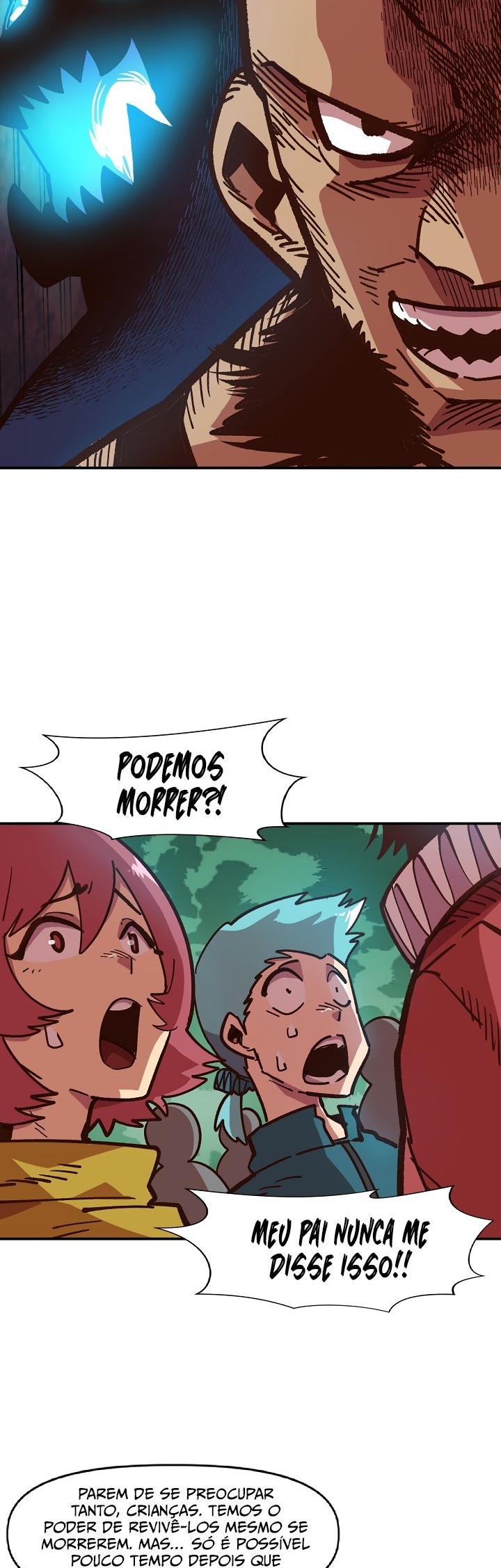Cap 9 página 15