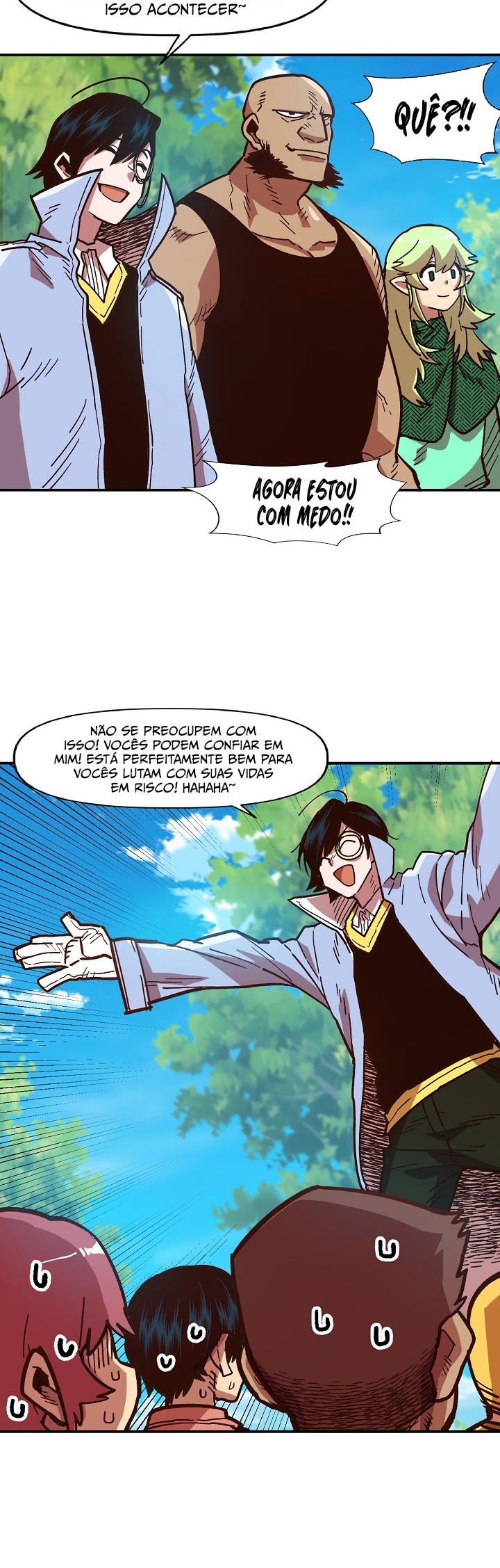 Cap 9 página 16