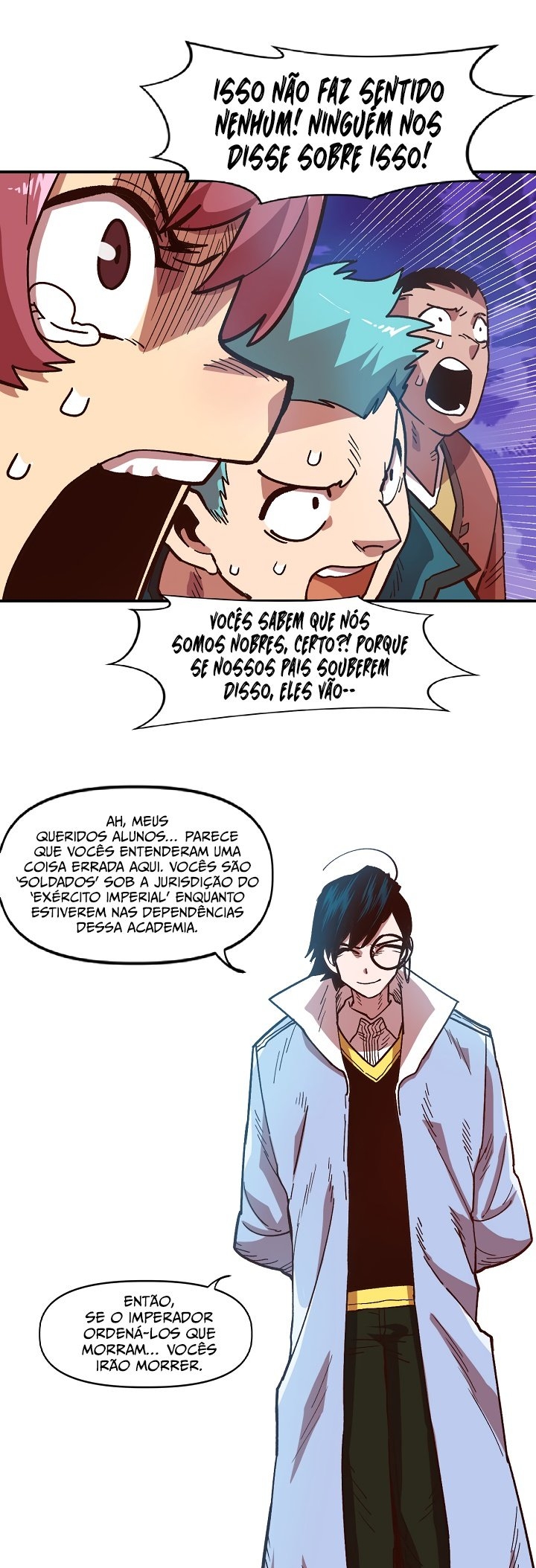 Cap 9 página 17