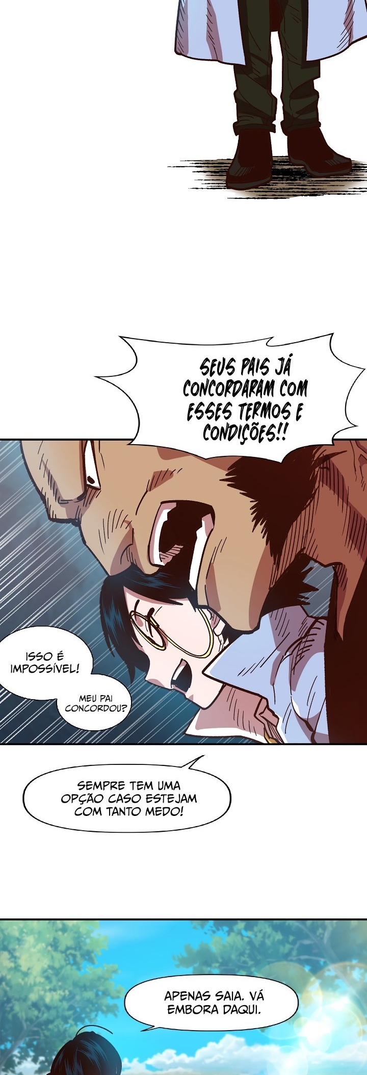 Cap 9 página 18