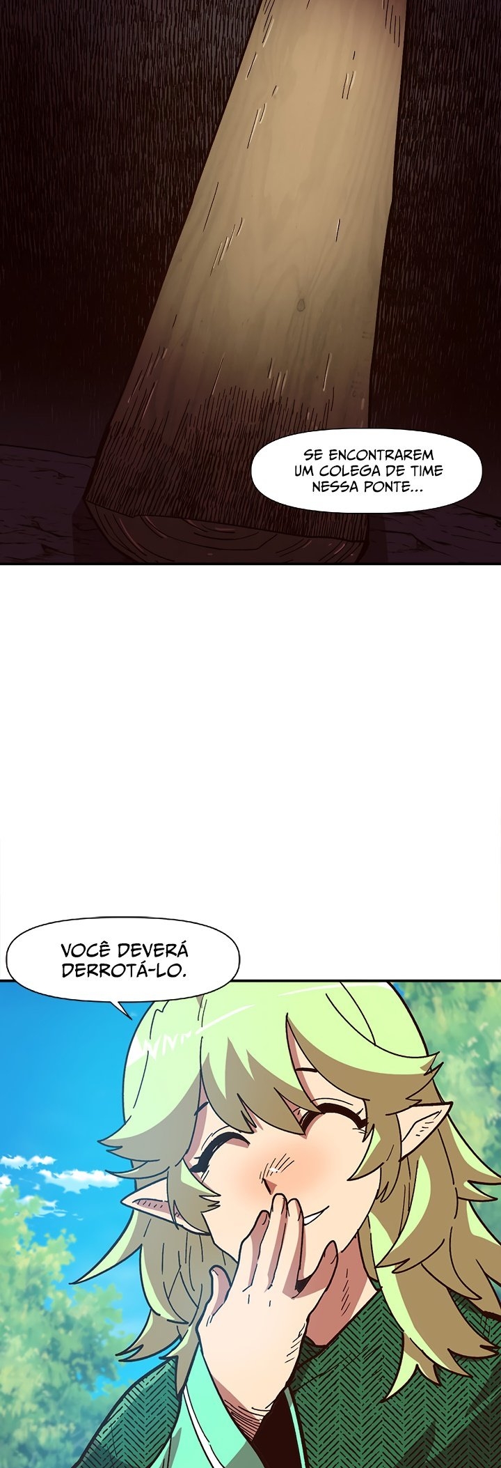 Cap 9 página 21