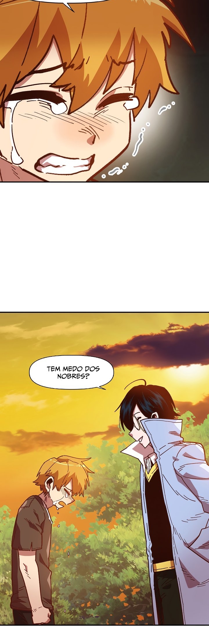 Cap 9 página 3