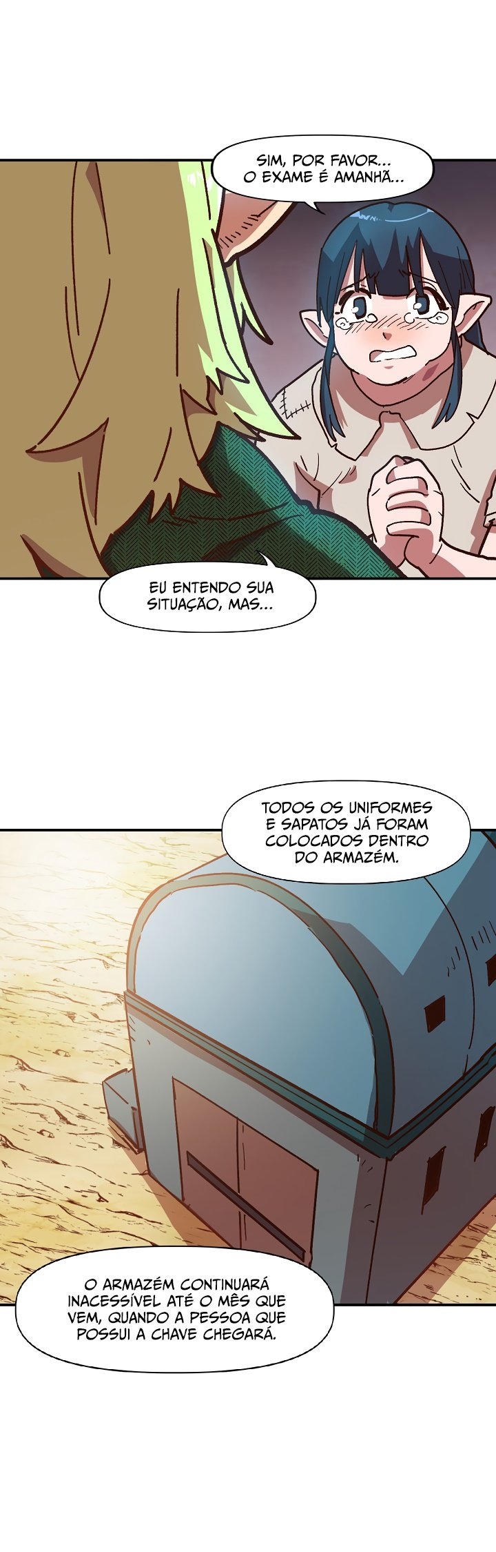 Cap 9 página 30