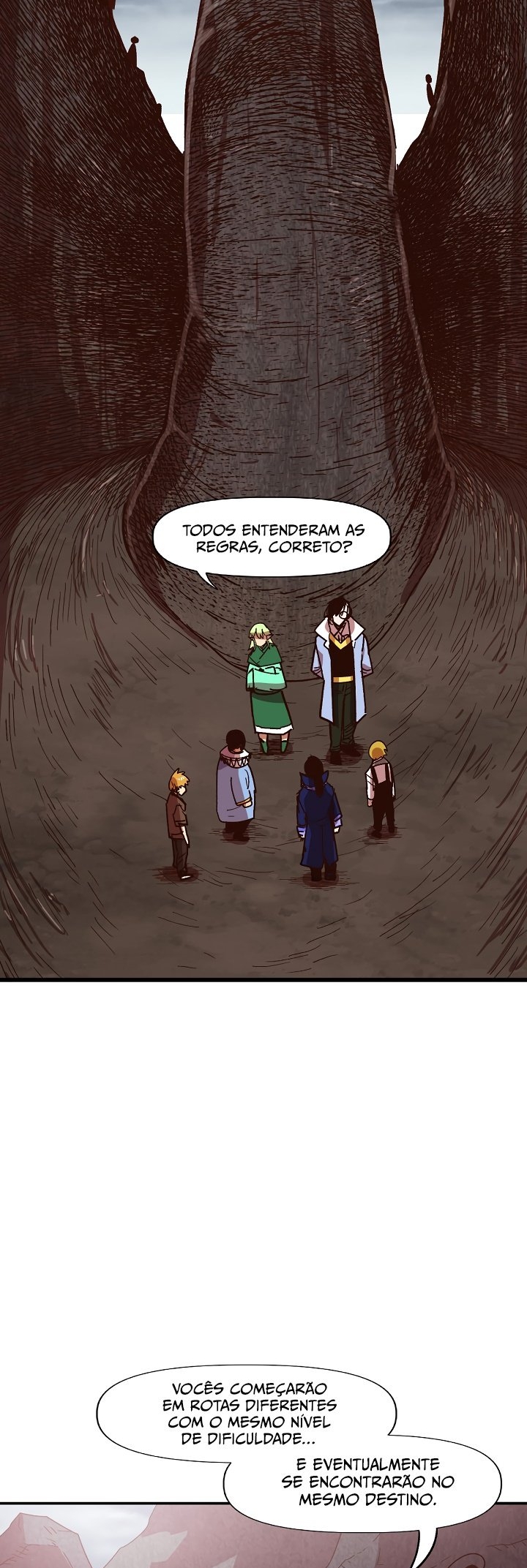 Cap 9 página 34