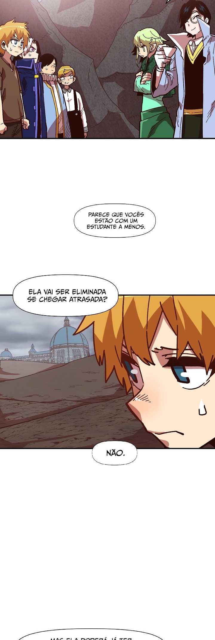 Cap 9 página 35