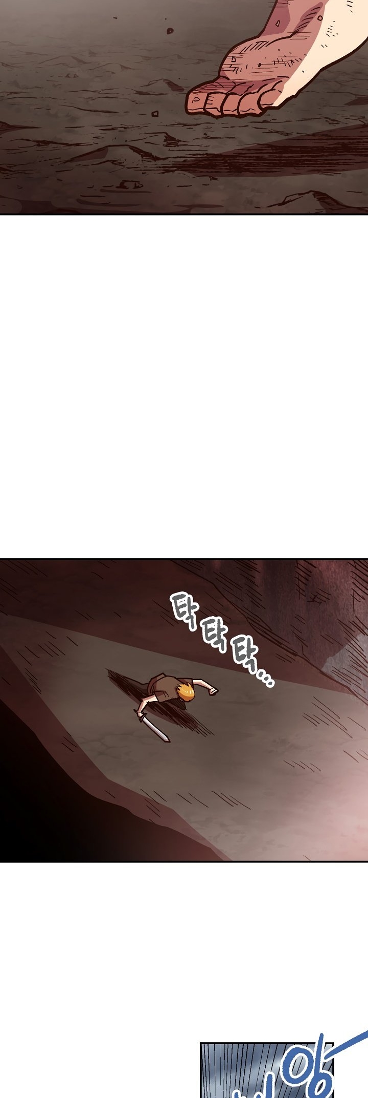 Cap 9 página 38